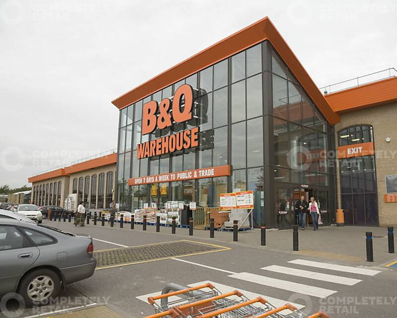 CR_RW_3595_Homelands_Retail_Park_Chelmsford_picture_1