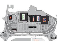 Roundswell Retail Park