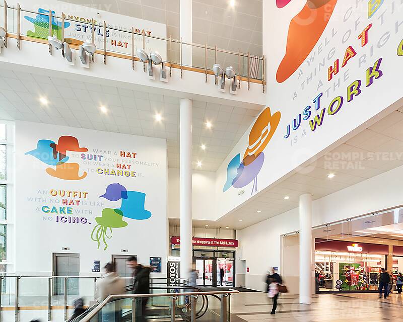 The Mall_Luton_Pic1_24.04.17