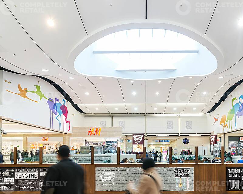 The Mall_Luton_Pic2_24.04.17