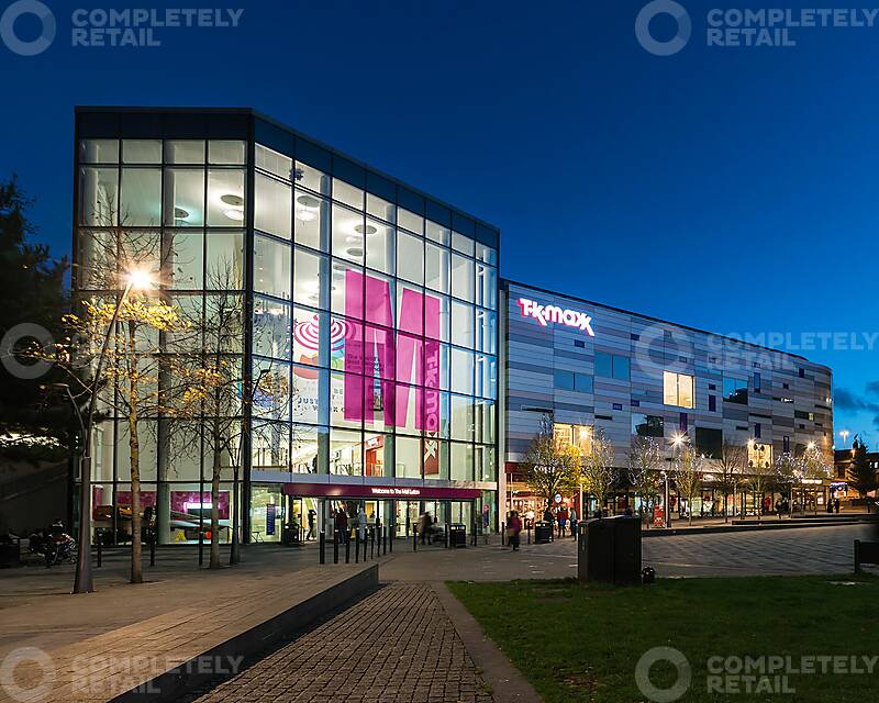 The Mall_Luton_Pic3_24.04.17