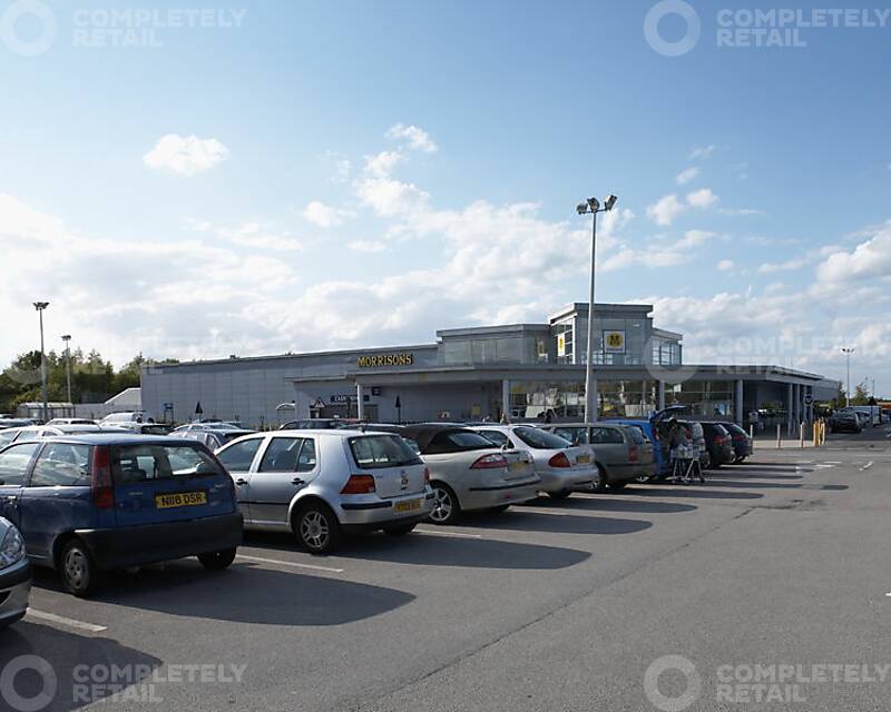 CR_RW_3703_Bawtry_Road_Retail_Park_Rotherham_picture_1