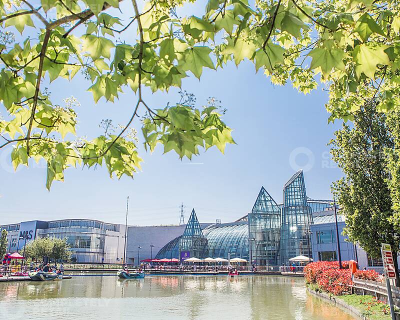 Bluewater_03