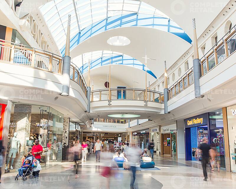 Bluewater_04
