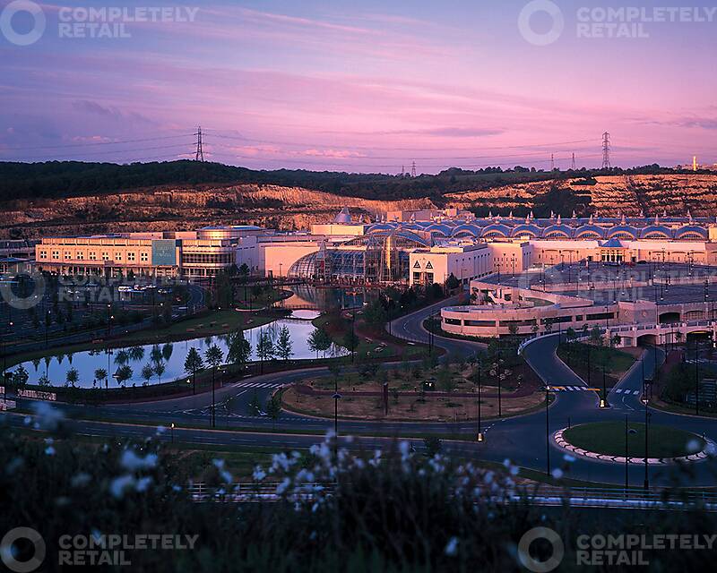 Bluewater_05