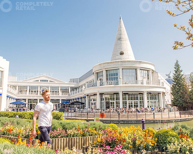 Bluewater_06