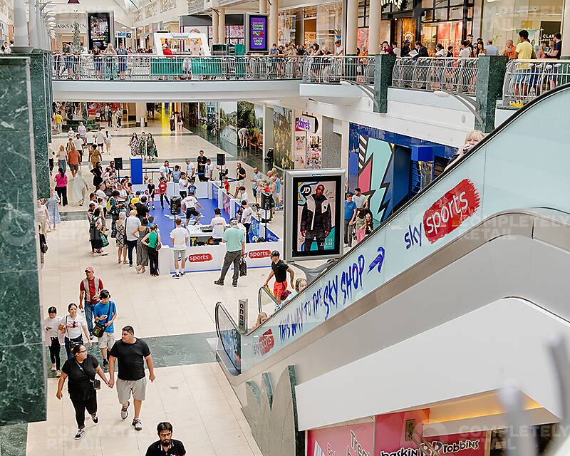 Bluewater_08
