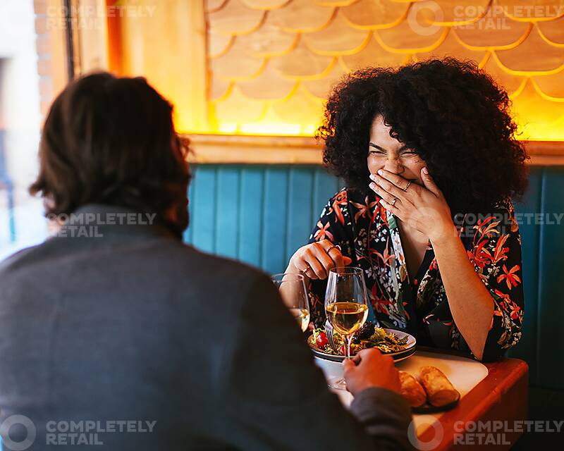 Bluewater_09