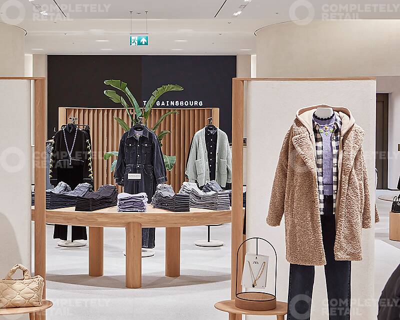 Bluewater_10