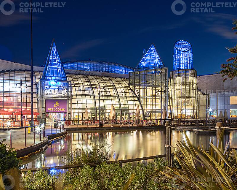 Bluewater_11