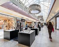 Brent Cross Shopping Centre