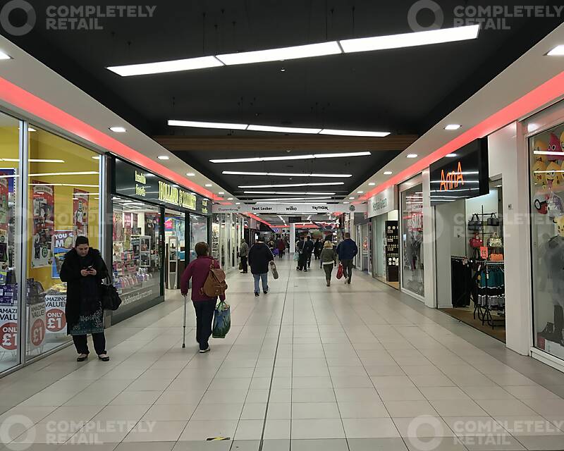 Photo 4 - 15.11.16