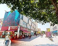 Broadmead
