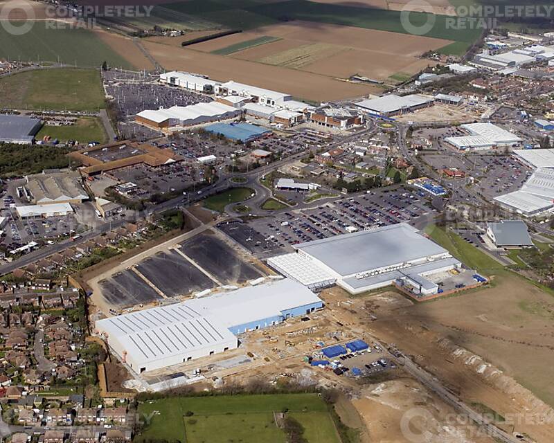 CR_RW_3773_Broadstairs_Retail_Park_Broadstairs_picture_1