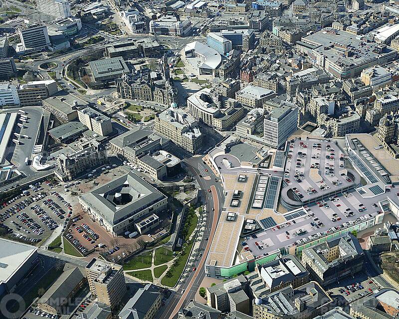 The Broadway Bradford - Picture 14