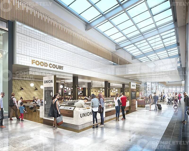 Foodcourt1 02/15