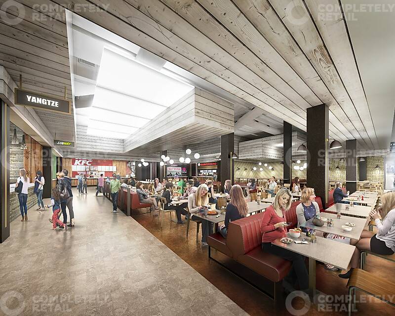 Foodcourt2 02/15