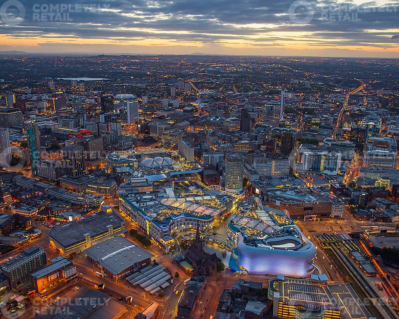 The Birmingham Estate 02
