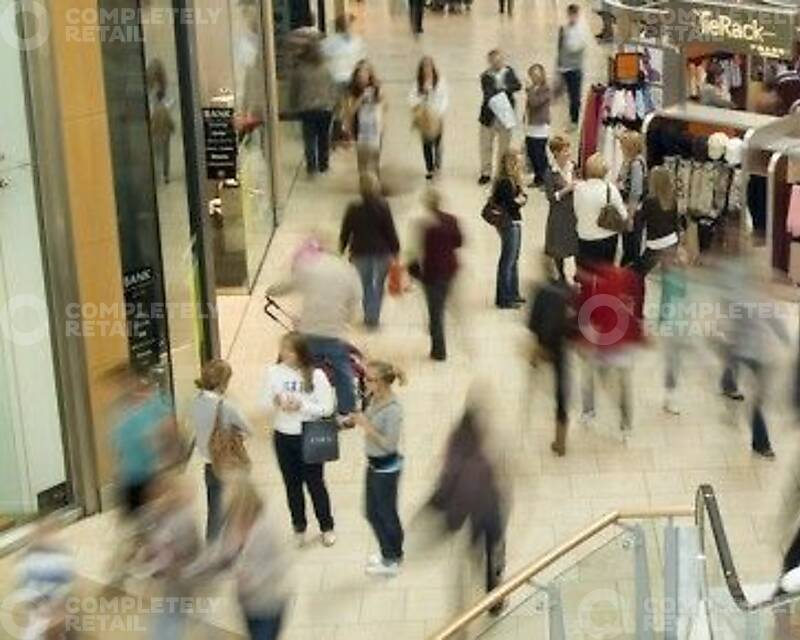 intu Chapelfield - Picture 4