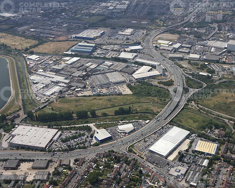 Cork_Tree_Retail_Park Pic1