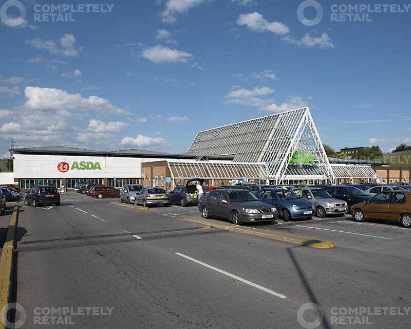 CR_RW_3997_Doncaster_Road_Retail_Park_Rotherham_picture_1