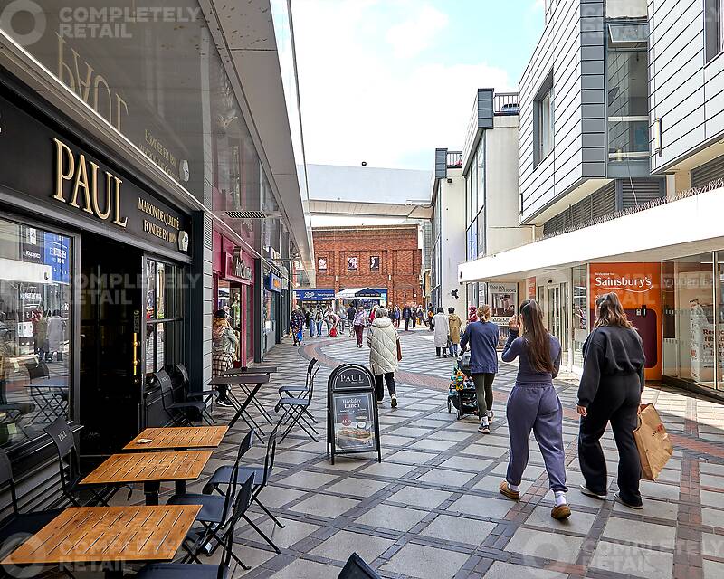 Eden Walk_Shops 1