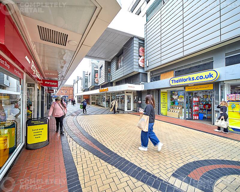 Eden Walk_Shops 2