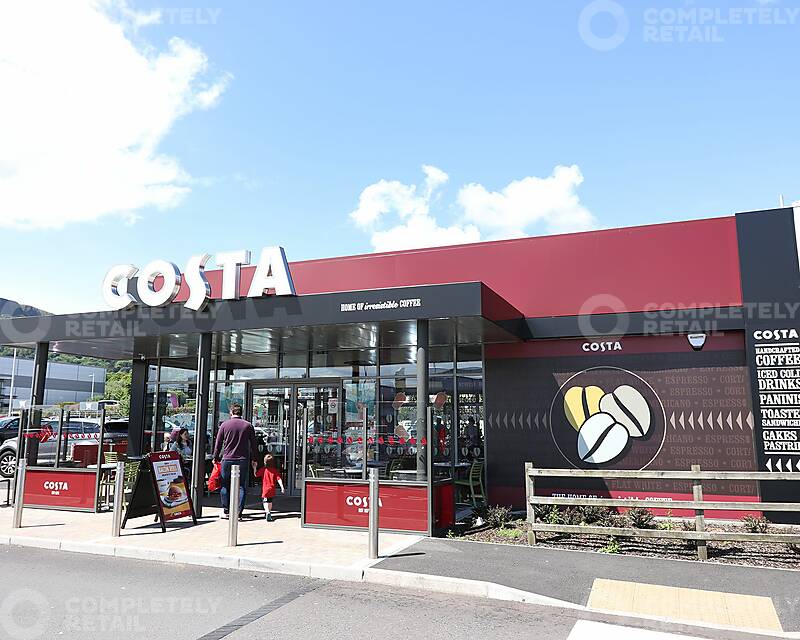 Image 8 05.04.18