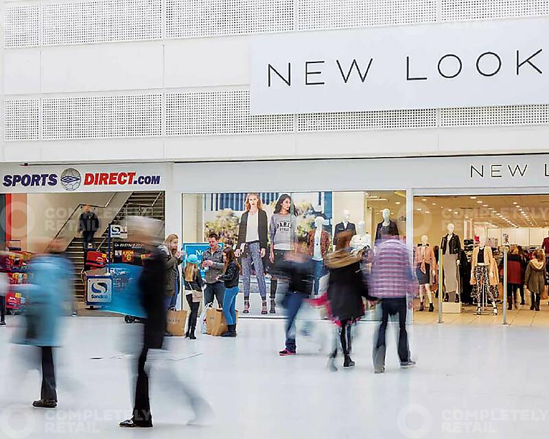 Marlowes SC_Hemel Hempstead_Pic1_24.04.17