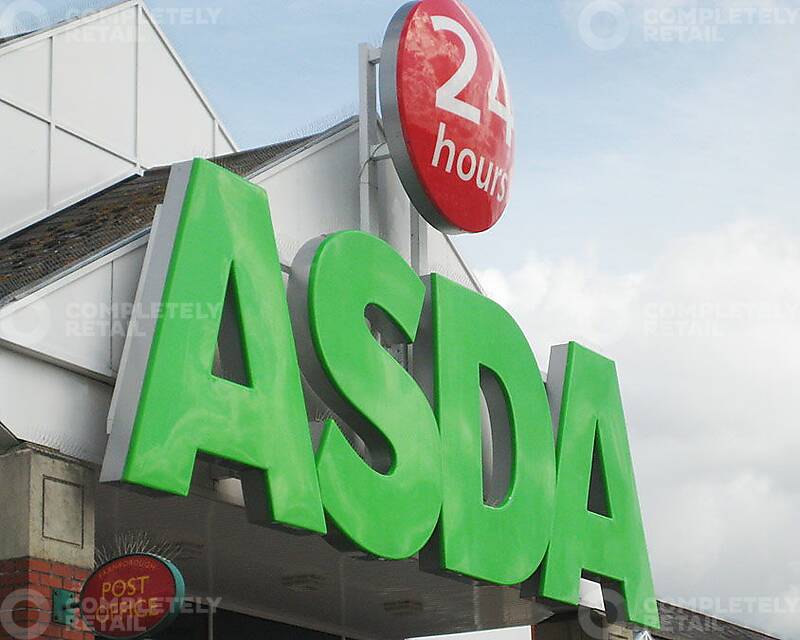 CR_SC_4545_Princesmead_Shopping_Centre_Farnborough_picture_3