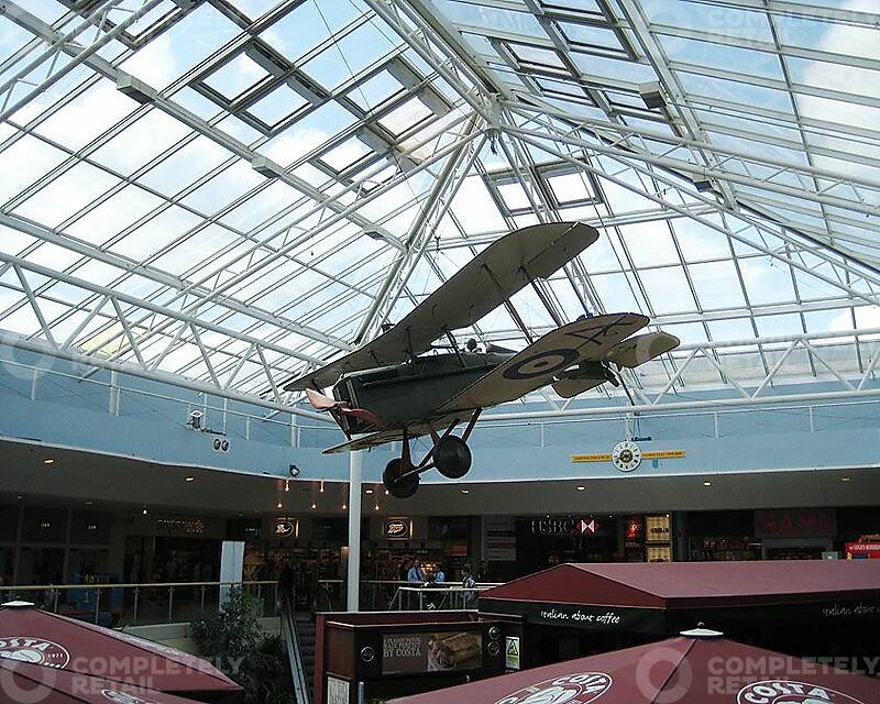 CR_SC_4545_Princesmead_Shopping_Centre_Farnborough_picture_5