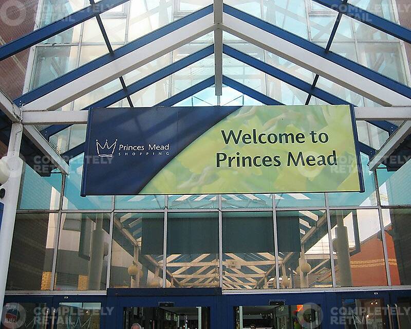 CR_SC_4545_Princesmead_Shopping_Centre_Farnborough_picture_6