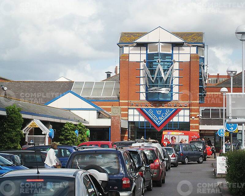CR_SC_4545_Princesmead_Shopping_Centre_Farnborough_picture_7
