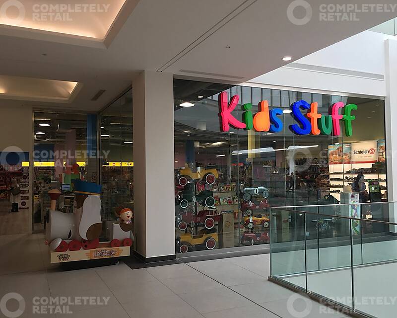Kids Stuff 16.08.17