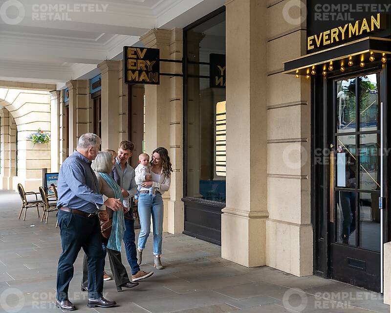 SouthGate, Bath - Picture 2024-09-30-10-28-42