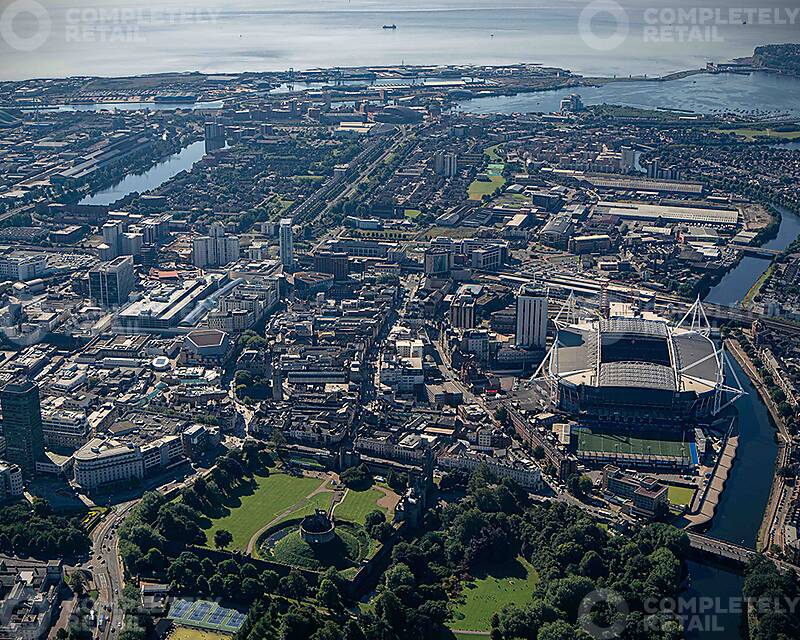 St David's_02