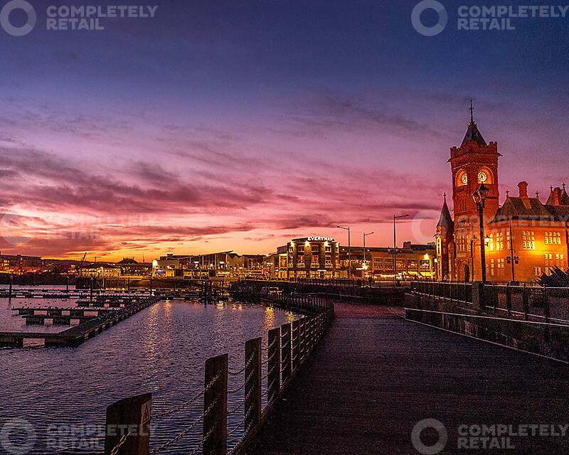 St David's_05
