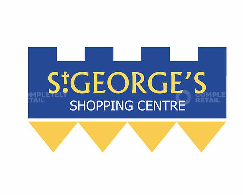 St George's Centre - Picture 3