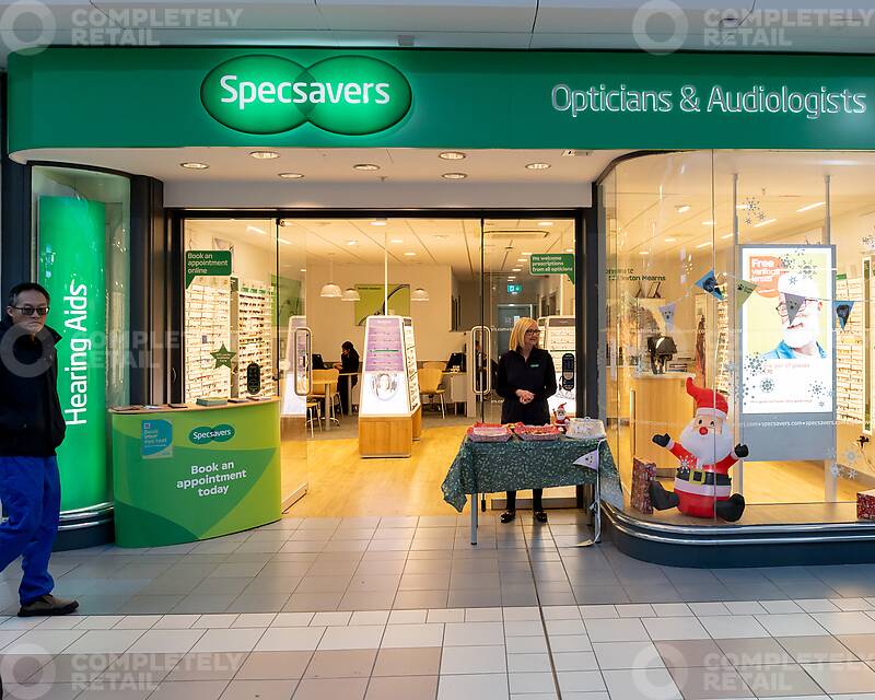 The Avenue_Specsavers