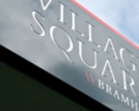 Village Square Bramhall