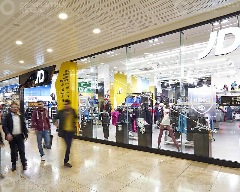 Intu Photo 5 31.08.17