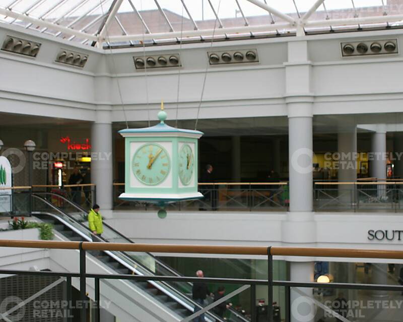 The Howard Centre - Picture 2