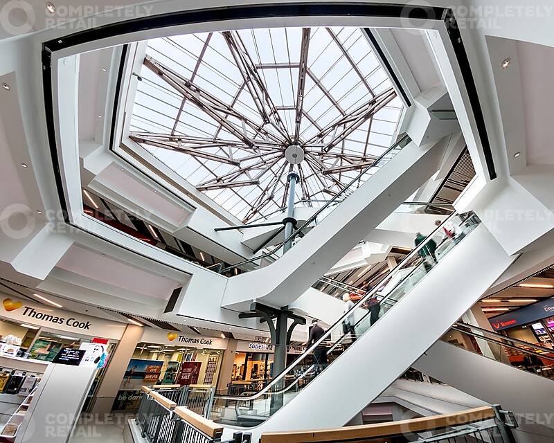 The Mall_Maidstone_Pic1_24.04.17