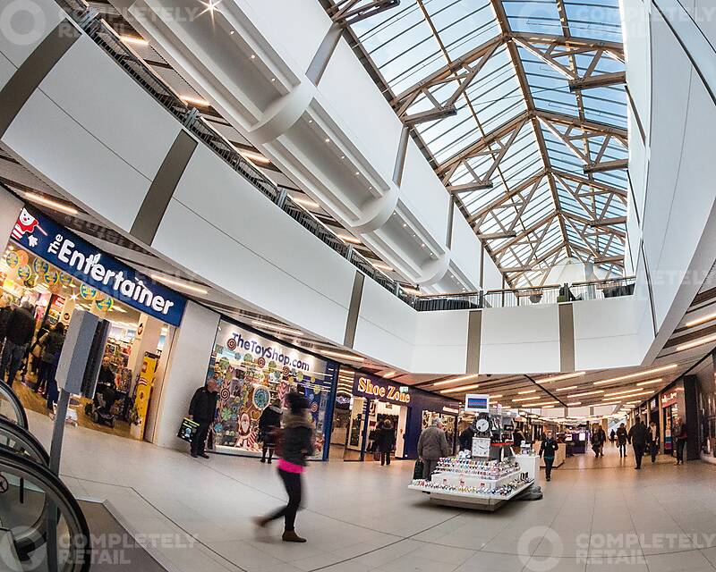 The Mall_Maidstone_Pic2_24.04.17