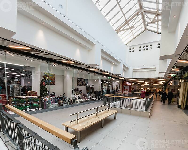 The Mall_Maidstone_Pic3_24.04.17
