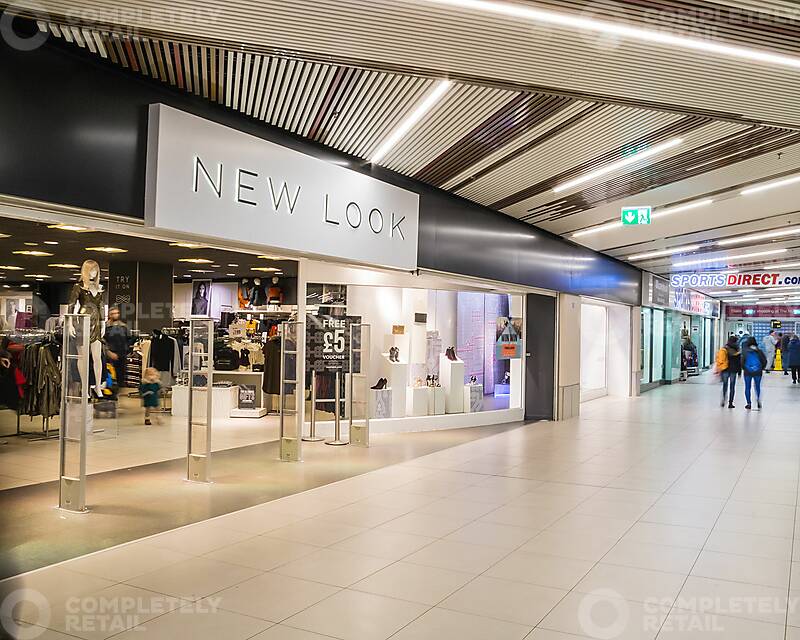 The Mall_Maidstone_Pic4_24.04.17