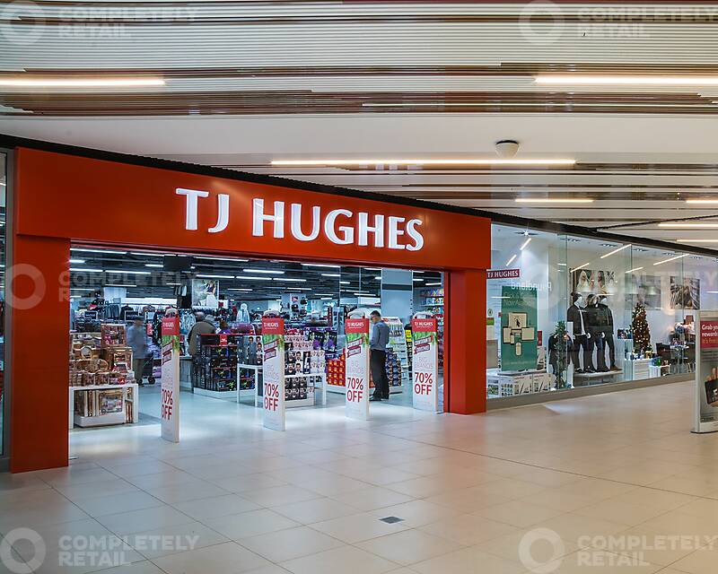 The Mall_Maidstone_Pic5_24.04.17