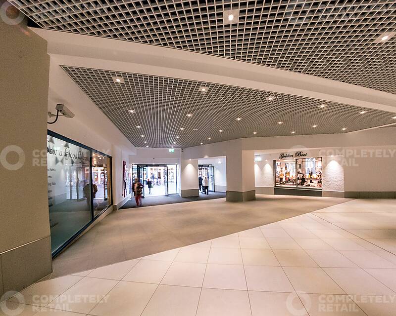The Mall_Maidstone_Pic6_24.04.17