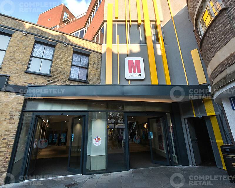 The Mall_Maidstone_Pic7_24.04.17