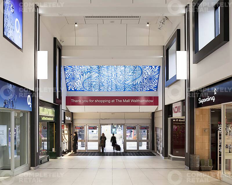 The Mall_Walthamstow_Picture 4_03.05.17